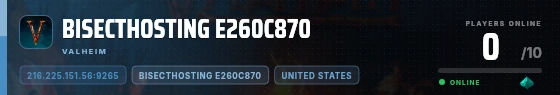 Edge badge preview