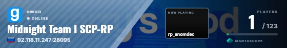 Sweep badge preview