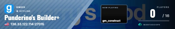 Sweep badge preview