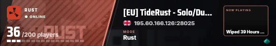 Blade badge preview