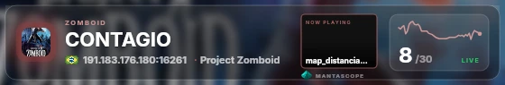Glass badge preview