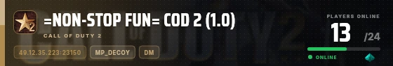 Edge badge preview