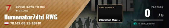 Sweep badge preview