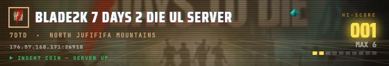 Arcade badge preview