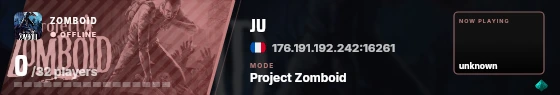Blade badge preview