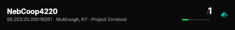 NebCoop4220 live status badge