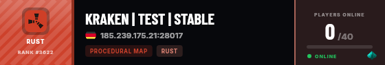 Strata badge preview