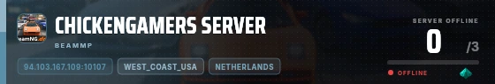 Edge badge preview