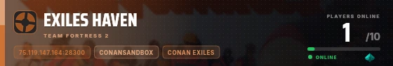 Edge badge preview