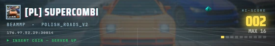 Arcade badge preview