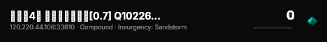 哈基米4服 哈基米之大狗叫[0.7] Q1022617912 live status badge