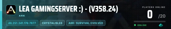 Edge badge preview