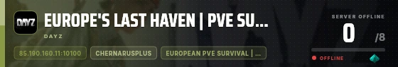 Edge badge preview