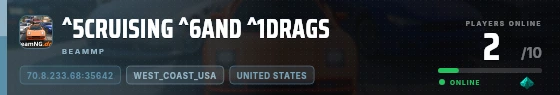 Edge badge preview