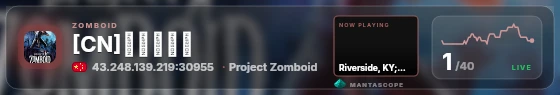 Glass badge preview