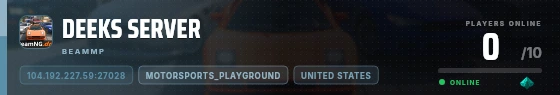 Edge badge preview