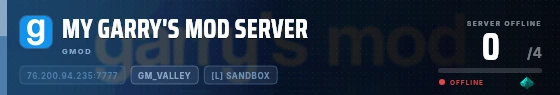 Edge badge preview