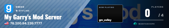 Sweep badge preview