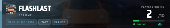 Edge badge preview