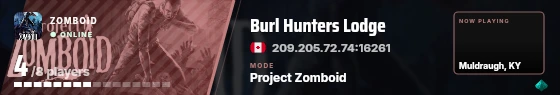 Blade badge preview