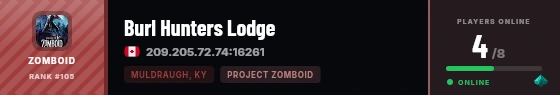Strata badge preview