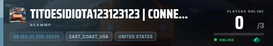 Edge badge preview