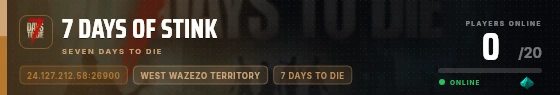 Edge badge preview