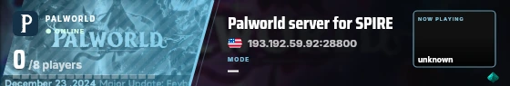 Blade badge preview