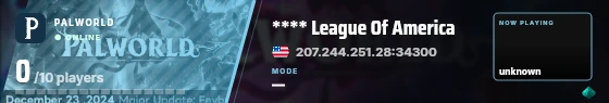 Blade badge preview