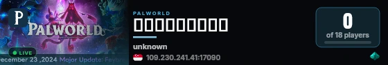 劍魔打蒙多出多蘭盾 live status badge