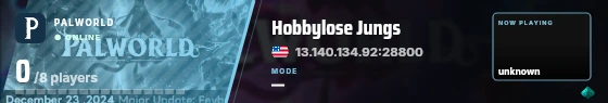 Blade badge preview