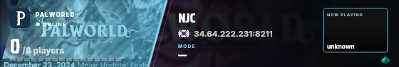 Blade badge preview
