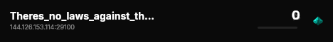 Theres_no_laws_against_the_pals_batman live status badge