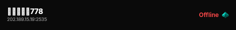 来平方便面778 live status badge