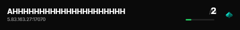 AHHHHHHHHHHHHHHHHHHHHH live status badge