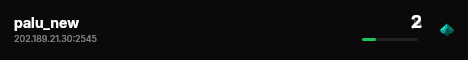 palu_new live status badge