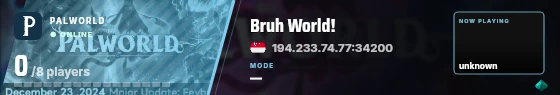 Blade badge preview