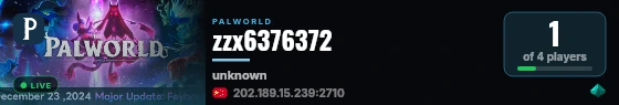 zzx6376372 live status badge