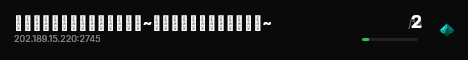 从宝可梦世界转生到了帕鲁世界~开启悠闲的压榨帕鲁慢生活~ live status badge