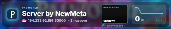 Glass badge preview