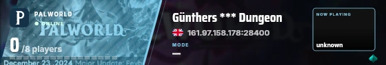Blade badge preview