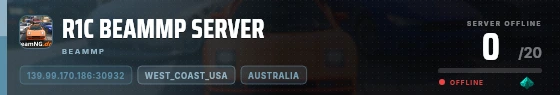 Edge badge preview