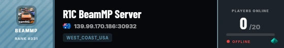Strata badge preview