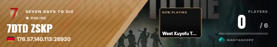 Sweep badge preview