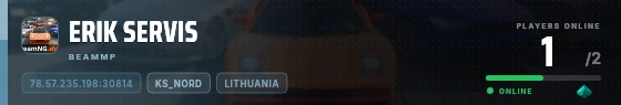 Edge badge preview
