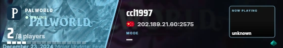 Blade badge preview