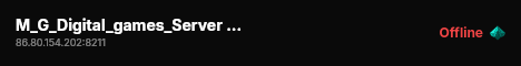 M_G_Digital_games_Server  S1 V3 live status badge