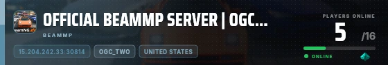 Edge badge preview