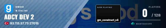 Sweep badge preview