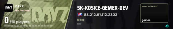 Blade badge preview